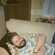 ������, 26 ���, ������