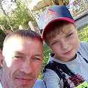 ���� ��������, ������������, 43 ���� - ��������� 30 ���� 2024 � ������ ���� ����������