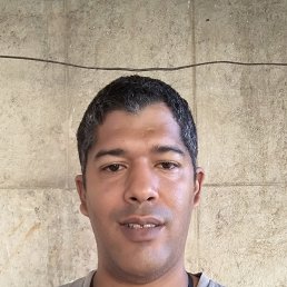 Juan carlos Mendoza Daudinot, 39, 