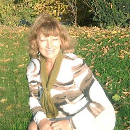 ������������, ����������