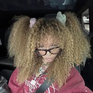 ������, 45 ���, ������