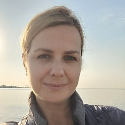 �����, ������������, 46 ���