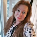 ���� �����, ������ - ��������� 10 ���� 2025 � ������ ���� ����������