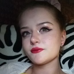 , , 18 