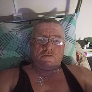 , 60 , 