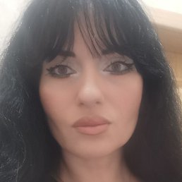 �����, �������
