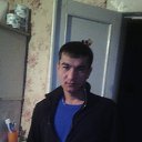 ���� ����, �����, 42 ���� - ��������� 13 ������ 2024 � ������ ���� ����������