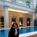 ���� �����, ����, 31 ��� - ��������� 22 ������� 2025 � ������ ���� ����������