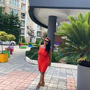 Yoana, 59 ���, �����