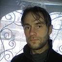 ���� ����, ������, 38 ��� - ��������� 19 ������� 2026