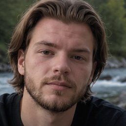 Jan, �������, 27 ���