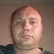 Владислав, 42 года, Киров Владислав, 42 года, Киров