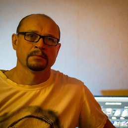 ������, �����, 51 ���