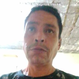 Ernesto, ���������, 46 ���