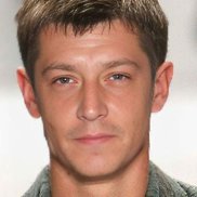 ������, 43 ����, ������