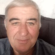 Владимир, 57 лет, Астана Владимир, 57 лет, Астана