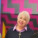 ���� �������, �����, 65 ��� - ��������� 6 ��� 2024 � ������ ���� ����������