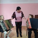 ���� �������, ��������, 70 ��� - ��������� 25 ����� 2024 � ������ ������ ��������