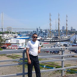 �����, ���������, 42 ����