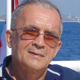 ���������, ���������, 65 ���