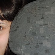 �����, 37 ���, ���������