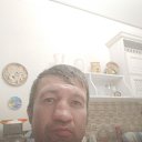 ���� ������, ����������, 38 ��� - ��������� 2 ������ 2026 � ������ ���� ����������