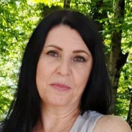 �����, ����, 54 ����