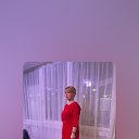���� �������, �����-���������, 49 ��� - ��������� 15 ������� 2025