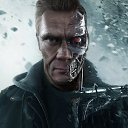  , --, 48  -  13  2024   