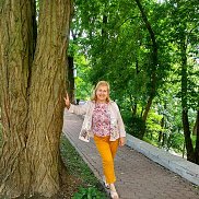 ������, 66 ���, ������