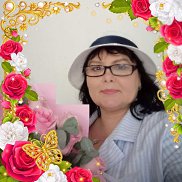 Алёна, , Киров Алёна, , Киров