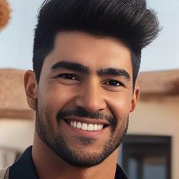 Fediy, ������, 34 ����