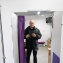 ���� Rom, ����, 39 ��� - ��������� 1 ����� 2025