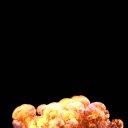  Black, , 51  -  12  2023    