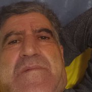 , 55 , 