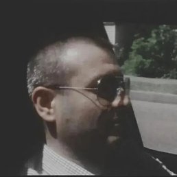 ���� ������, ������, 45 ��� - ��������� 25 ������� 2024