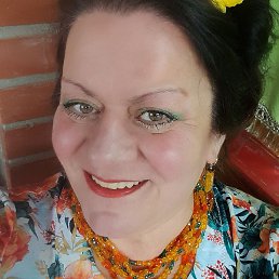 �����, ������, 59 ���