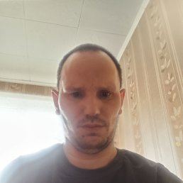 ���� �����, ��������, 39 ��� - ��������� 1 ��� 2026