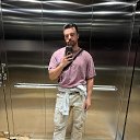 ���� �������, ������, 30 ��� - ��������� 12 ������� 2025 � ������ ���� ����������