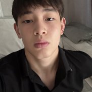 Damir, 20 ���, ������