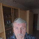 ���� ��������, ���������, 66 ��� - ��������� 26 ��� 2025 � ������ ���� ����������