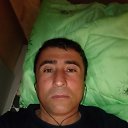  , , 41  -  8  2025    