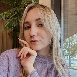  , --, 27  -  24  2025