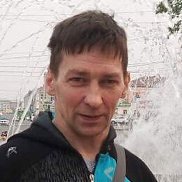 �������, 49 ���, ��������