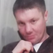 Максим, 42 года, Казань Максим, 42 года, Казань