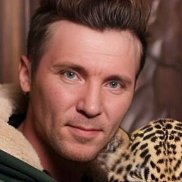 ������, 36 ���, ������