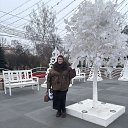 ���� ����, ������, 56 ��� - ��������� 8 ������ 2026 � ������ ���� ����������