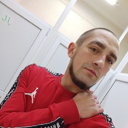 �������, �������, 28 ���