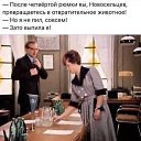 ���� �����, �������� - ��������� 2 �������� 2026 � ������ ������ ��������