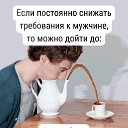 ���� ����, ������-��-����, 56 ��� - ��������� 20 ��� 2026 � ������ ������ ��������